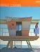 Small Spaces (Conran Octopus Interiors) by Terence Conran ISBN 1840914106
