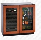 Modular 3000 Series 36
