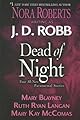 Dead of Night