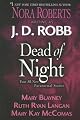 Dead of Night