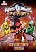 Power Rangers - Mystic Force Vol. 2: Das Feuerherz [Edizione: Germania]