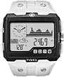 [������å���]TIMEX �ӻ��� �������ڥǥ������ WS4 �ۥ磻�� T49759 ��� [����͢����]