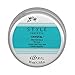 Kaaral Style Perfetto Crystal Water Wax 2.70 oz