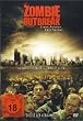 Zombie Outbreak