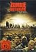 Zombie Outbreak [Edizione: Germania]