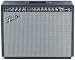 65 Twin Reverb Guitar Combo Amp Image of 65 Twin Reverb Guitar Combo Amp
