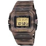 カシオ｜カシオ CASIO 腕時計 G-SHOCK Jam'　In　Color G-5500MC-5JF