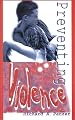 Preventing Violence (Warning Signs for Teen Violence 16)