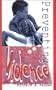 Preventing Violence (Warning Signs for Teen Violence 16)