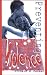 Book Preventing Violence (Warning Signs for Teen Violence 16)
