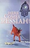 Here Comes the Messiah!