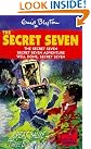 The Secret Seven