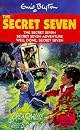 The Secret Seven