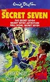 The Secret Seven