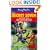 The Secret Seven (Blyton's mystery & adventure)
