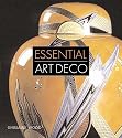 Essential Art Deco
