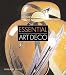 Essential Art Deco