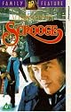 Scrooge [VHS] [1970]