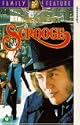 Scrooge VHS