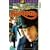 Scrooge [VHS] [1970]
