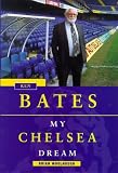 Review Virgin Books  / Ken Bates