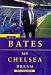 Ken Bates: My Chelsea Dream