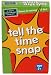 Tell the Time Snap