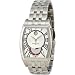 Perrelet Men's A1017/A Power Reserve Watch