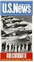 Air Combat II:Wwii Race to Rule Skies [VHS]