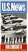 Air Combat II: WWII Race to Rule the Skies [VHS]
