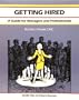 Crisp: Getting Hired (Crisp Fifty Minute Series)