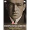 Sir Ernest Shackleton - Antarctic Hero
