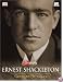 Ernest Shackleton (A&E Biography)