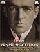 Ernest Shackleton (A & E Biography (Dorling Kindersley))