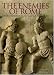The Enemies of Rome: From Hannibal to Attila the Hun