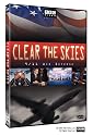 Clear the Skies [DVD] [Region 1] [US Import] [NTSC]
