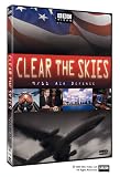Clear the Skies - 9/11 Air Defense