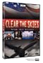 Clear the Skies - 9/11 Air Defense
