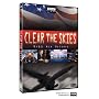 Clear the Skies - 9/11 Air Defense