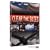Clear the Skies - 9/11 Air Defense