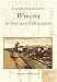Search : Winona In Vintage Postcards   (MN)   (Postcard History Series)