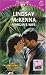 Morgan's Wife (Morgan's Mercenaries, #4) (Love and Danger, #1) (Silhouette Special Editions, No. 986)