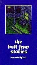 The Bull-Jean Stories