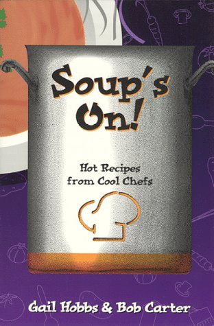 Soups and Stews
