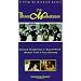 Three Musketeers [VHS]