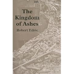 The Kingdom of Ashes (Isis General Fiction)