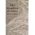 The Kingdom of Ashes (Isis General Fiction)