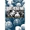 MAJOR BOOKS on the VIETNAM WAR