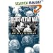 Nixon's Vietnam War (Modern War Studies)