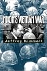 Nixon's Vietnam War (Modern War Studies)